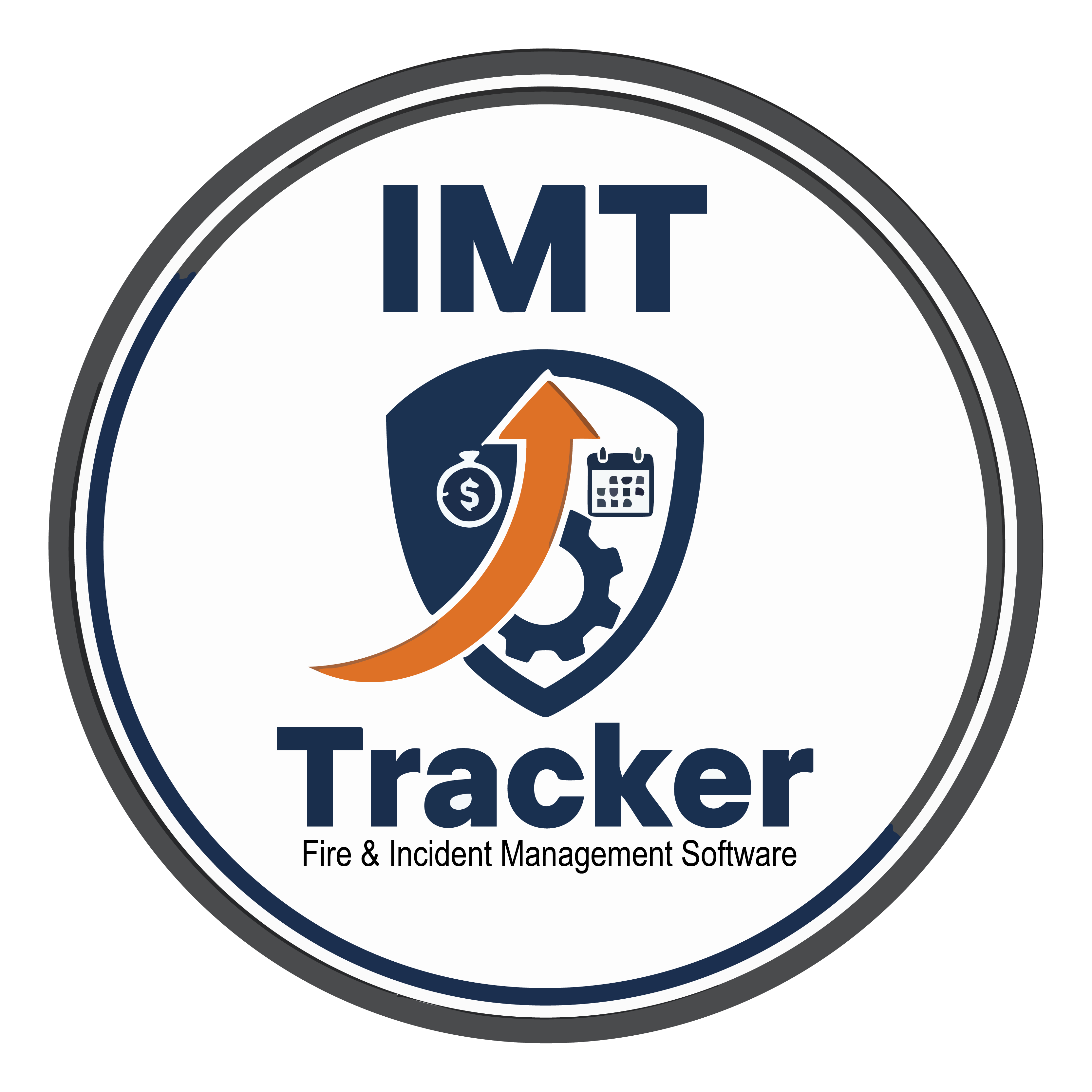 IMT Tracker